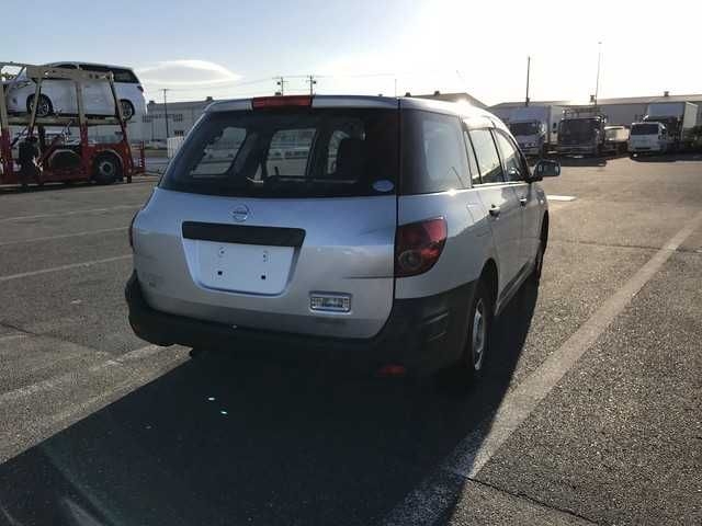 vehicle-image