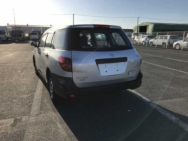 vehicle-image