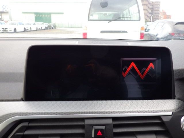 vehicle-image