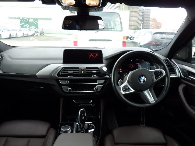 vehicle-image