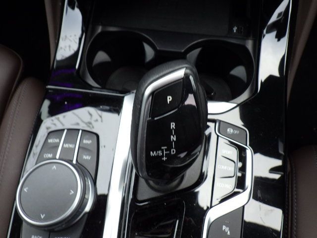 vehicle-image
