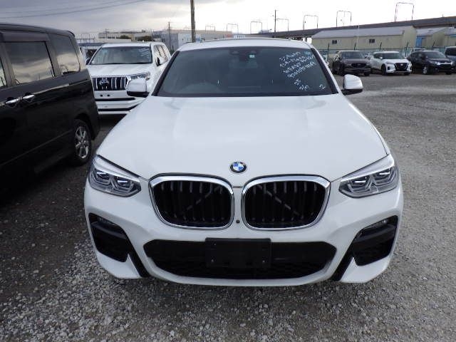 vehicle-image