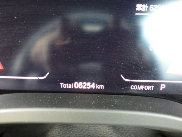 vehicle-image