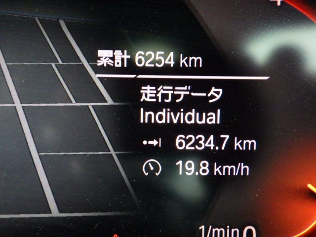 vehicle-image