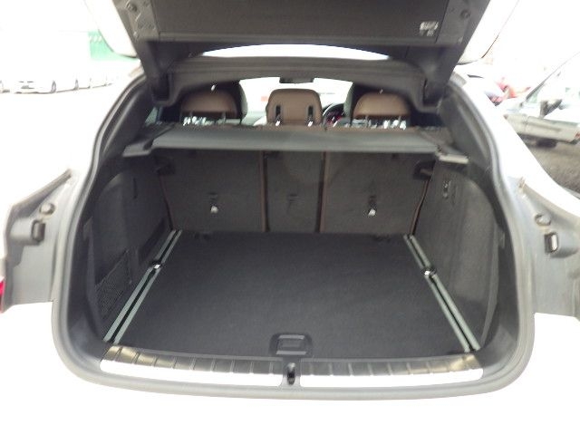 vehicle-image