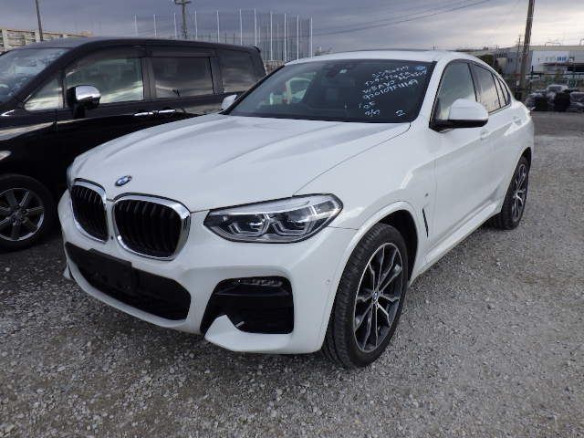 vehicle-image