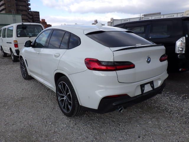 vehicle-image