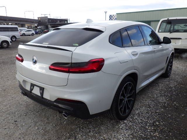 vehicle-image