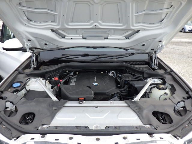 vehicle-image