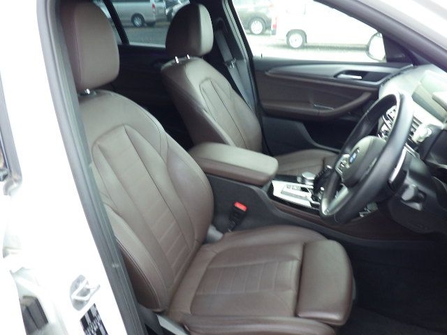 vehicle-image