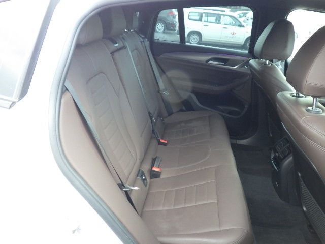 vehicle-image