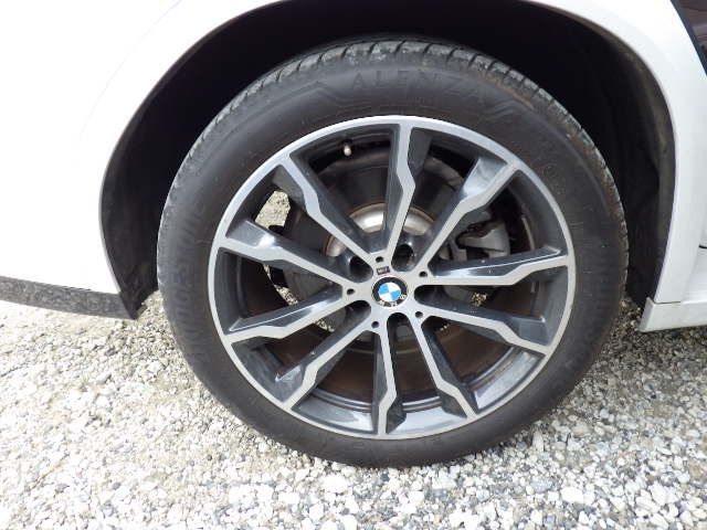 vehicle-image