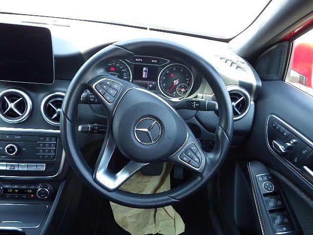 vehicle-image