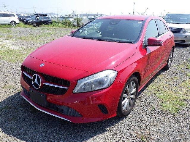 vehicle-image