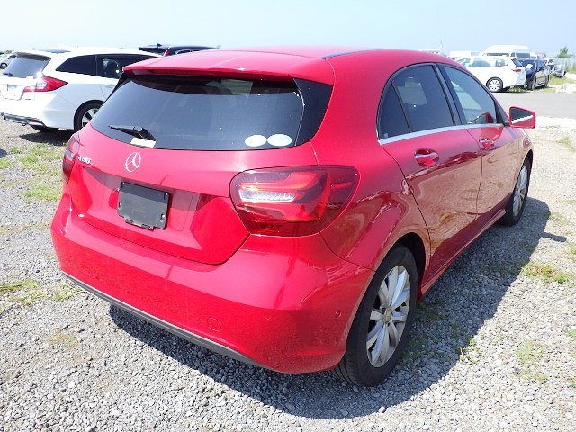 vehicle-image