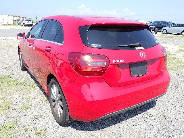 vehicle-image