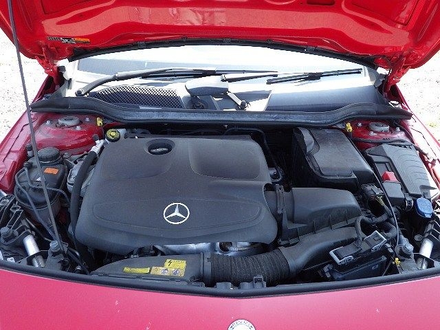 vehicle-image