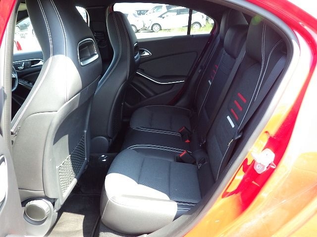 vehicle-image