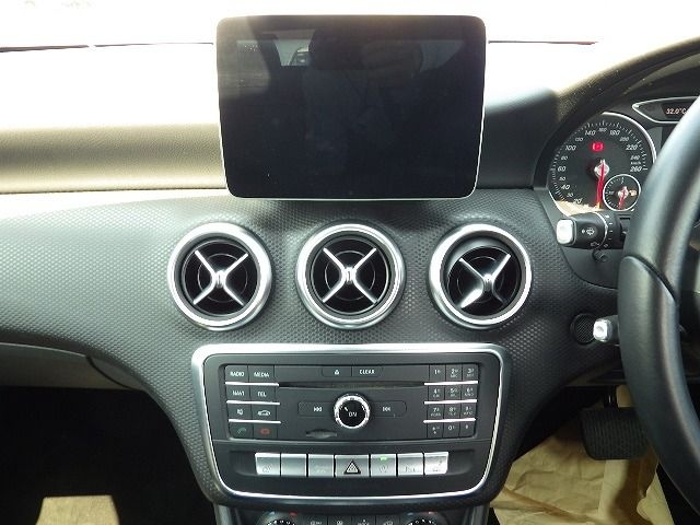 vehicle-image