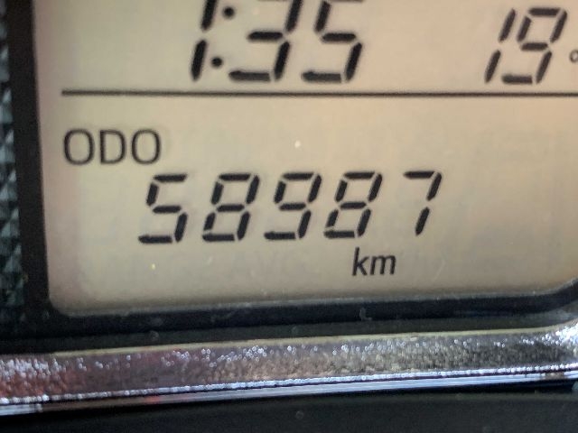vehicle-image