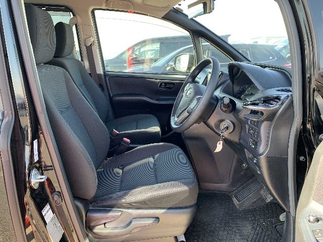 vehicle-image