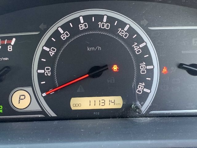vehicle-image