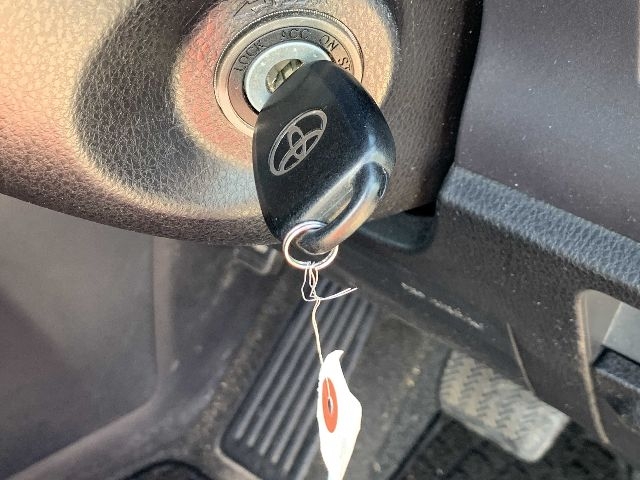 vehicle-image