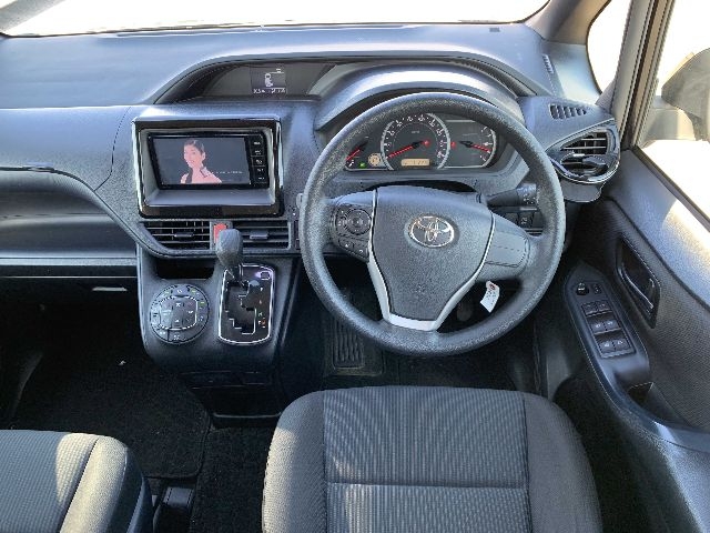 vehicle-image
