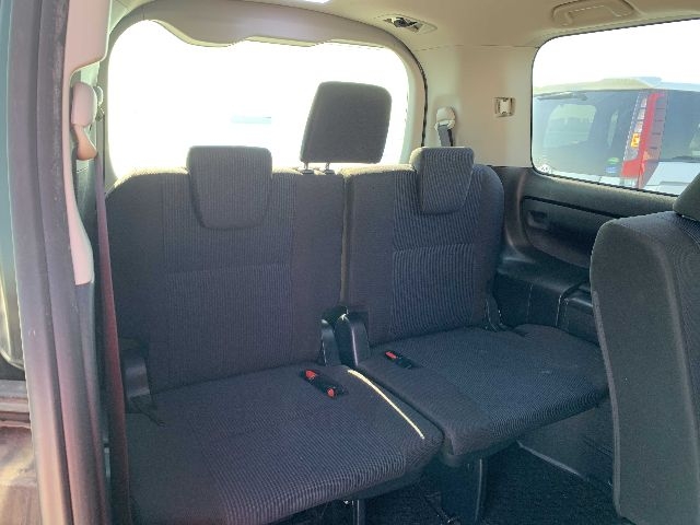 vehicle-image