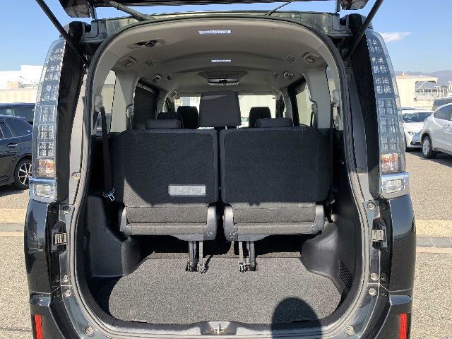 vehicle-image