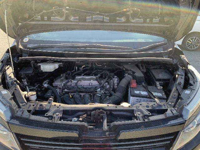 vehicle-image