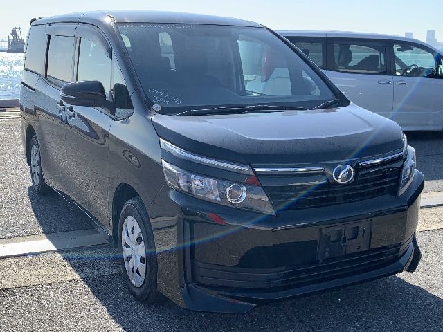 vehicle-image
