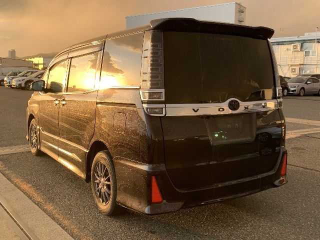 vehicle-image