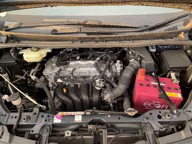 vehicle-image