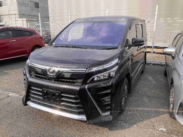 vehicle-image