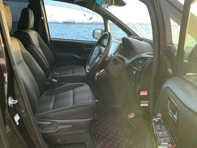 vehicle-image