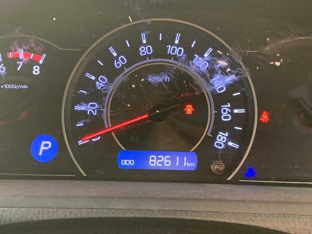 vehicle-image