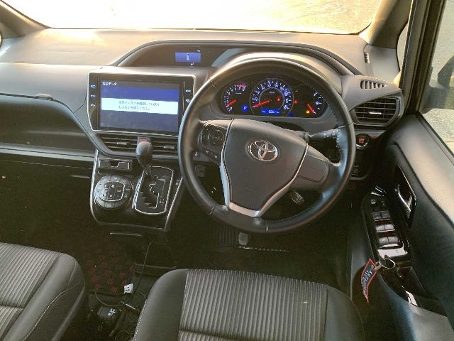 vehicle-image