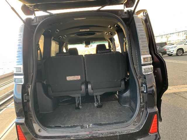 vehicle-image