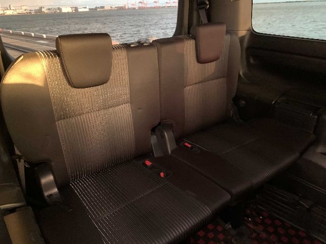 vehicle-image