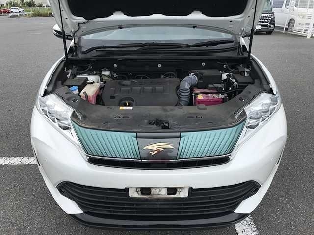 vehicle-image