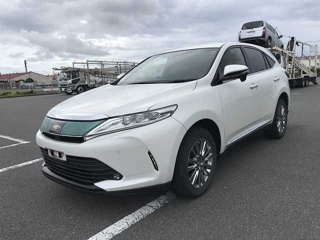 vehicle-image