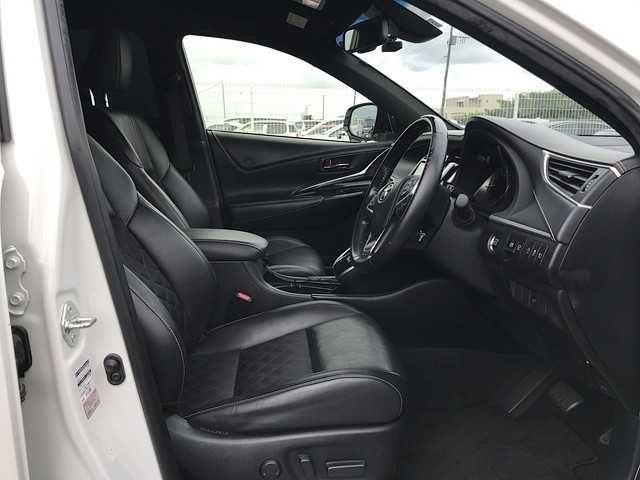 vehicle-image