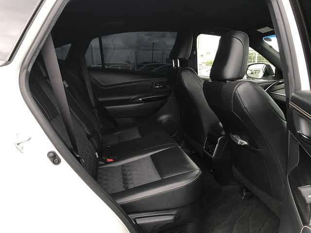 vehicle-image