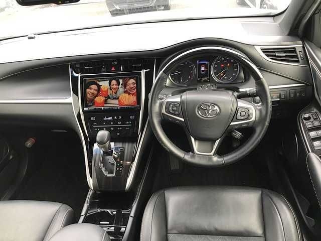 vehicle-image