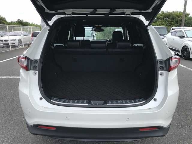 vehicle-image