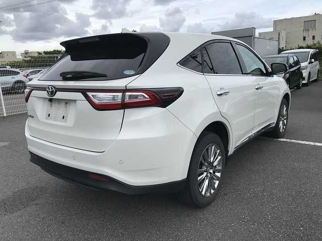 vehicle-image