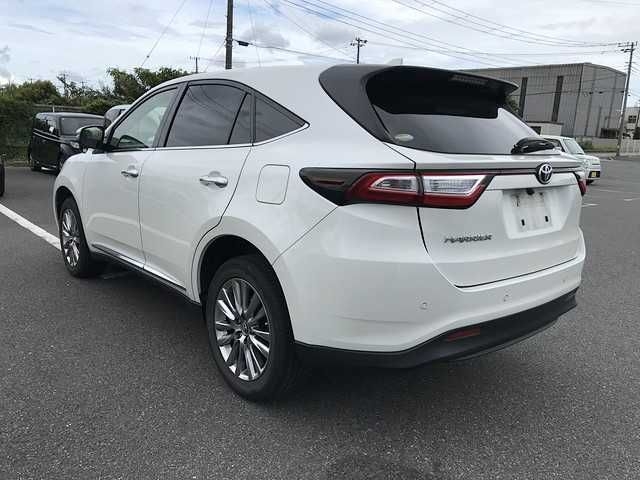 vehicle-image