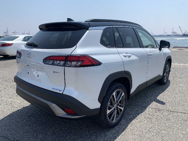 vehicle-image