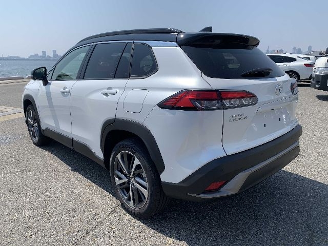 vehicle-image